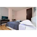 Pet Friendly In With Wifi * Makarska