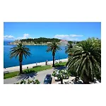 Pet Friendly In With Wifi Makarska