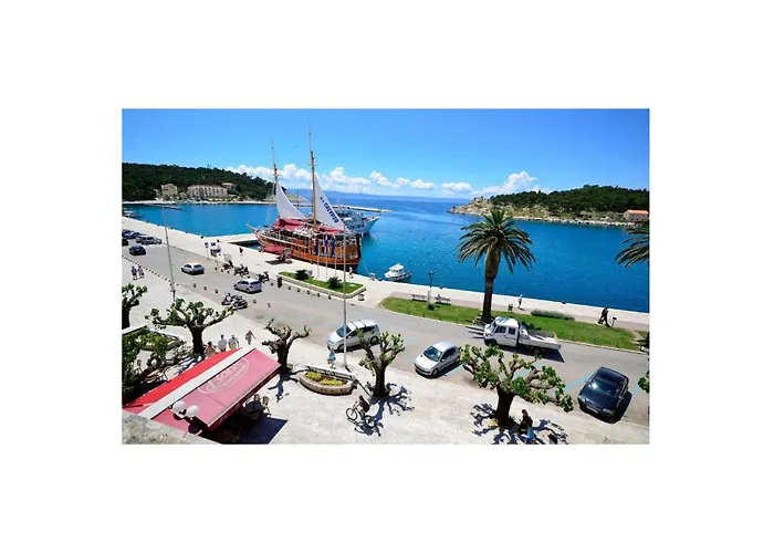 Amazing In Apartmán *